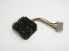 Regulator rectifier  Honda Goldwing GL