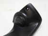 Cowl inner right Yamaha YZF R6