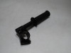 Steering Handle left  Honda CBR 600 F