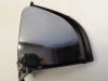 Spiegel rechts BMW R 1100 RT