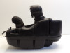 Luchtfilterhuis Yamaha BT 1100