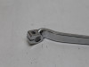 Schakelpedaal Suzuki TU 250 X Volty