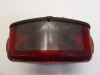 Achterlicht Suzuki GS 550