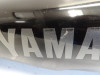 Fuel tank Yamaha FAZER 600