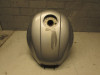Fuel tank Yamaha YZF 600 Thundercat