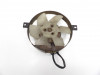 Ventilator Honda VF 700  750 C Magna
