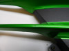 Linker zijkuip Kawasaki ZZR 1400