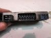 CDI ECU unit Honda ST 1100 Pan European