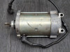 Startmotor Honda CB 750 F