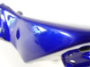 Cowl left rear Yamaha Tracer 700