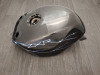 Tank Kawasaki ZXR 750
