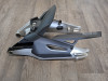 Hinterradschwinge Aprilia RS 660
