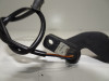 Blinker hinten links BMW R 1200 GS Adventure