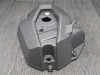 Kleppendeksel BMW R 1300 GS