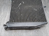 Radiateur Yamaha YZF R1