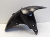 Voorspatbord Yamaha MT 09