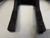 Achterhandvat Kawasaki ER 5