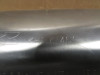 Muffler Kawasaki Z 750