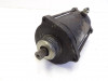 Starting motor Honda VT 1100