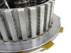 Clutch Yamaha FZ1