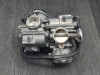 Carburateurset Honda VT 700 750