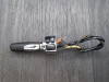 Lenkerschalter links Harley Davidson Softtail