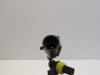 Koplamp Yamaha XTZ Tenere
