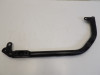 Frame body parts Yamaha V max