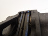 Remklauw links voor Suzuki RF 900