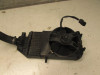 Kuhler BMW K 1200 RS