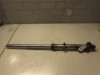 Standrohr Gabelholm links komplett Kawasaki LTD 750