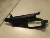 Cowl inner right Kawasaki GPX 750