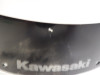 Scheibe Windschild Kawasaki ZX 9 R