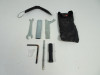 Gereedschapset Honda CB 500 X