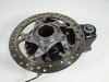 Cardan BMW K 1200 R 