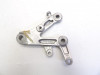 Main step holder right Honda CBR Fireblade