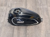 Benzintank Ducati Scrambler Cafe Racer