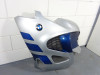 Linker zijkuip BMW K 1200 RS