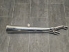 Uitlaat Suzuki GS 1000