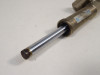 Steering damper BMW F 800 S - ST