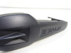 Kleppendeksel BMW R 1200 RT