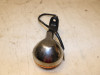 Knipperlicht Kawasaki LTD 450