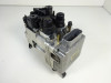 ABS pumpe druckmodulator BMW R 1200 ST