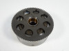 Rotor vliegwiel Kawasaki ER 6