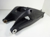 Swingarm Ducati monster 696