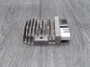 Regulator rectifier  BMW R 1200 GS LC