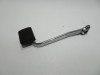 Brake pedal Kawasaki VN 1500