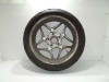 Felge hinten BMW R 1200 RT