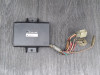 Ignitor CDI ECU Kawasaki CSR 305 LTD
