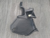 Cowl inside upper Yamaha FJR 1300